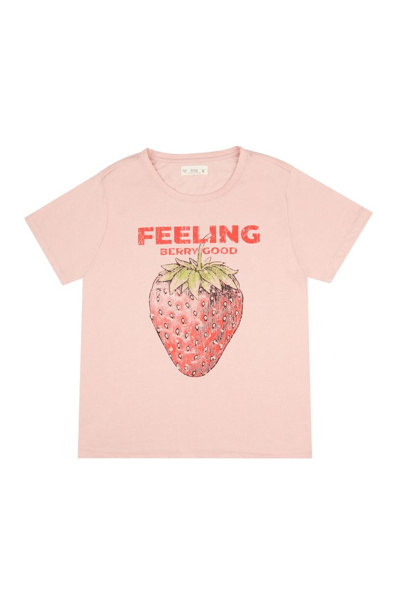 tshirt-para-mujer-tennis-rosado