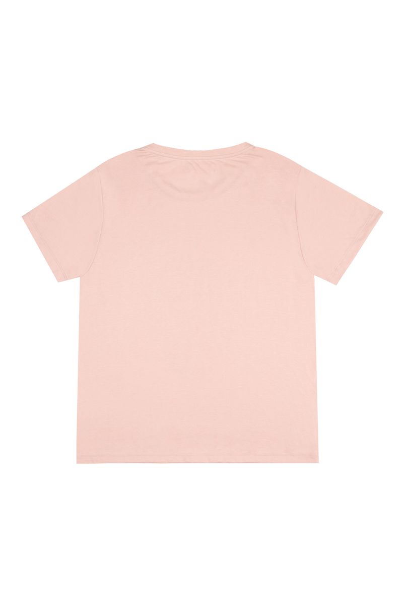 tshirt-para-mujer-tennis-rosado