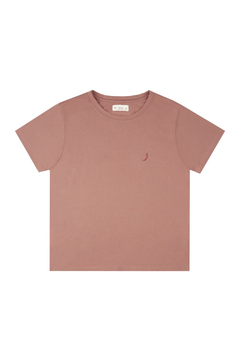 tshirt-para-mujer-tennis-naranja