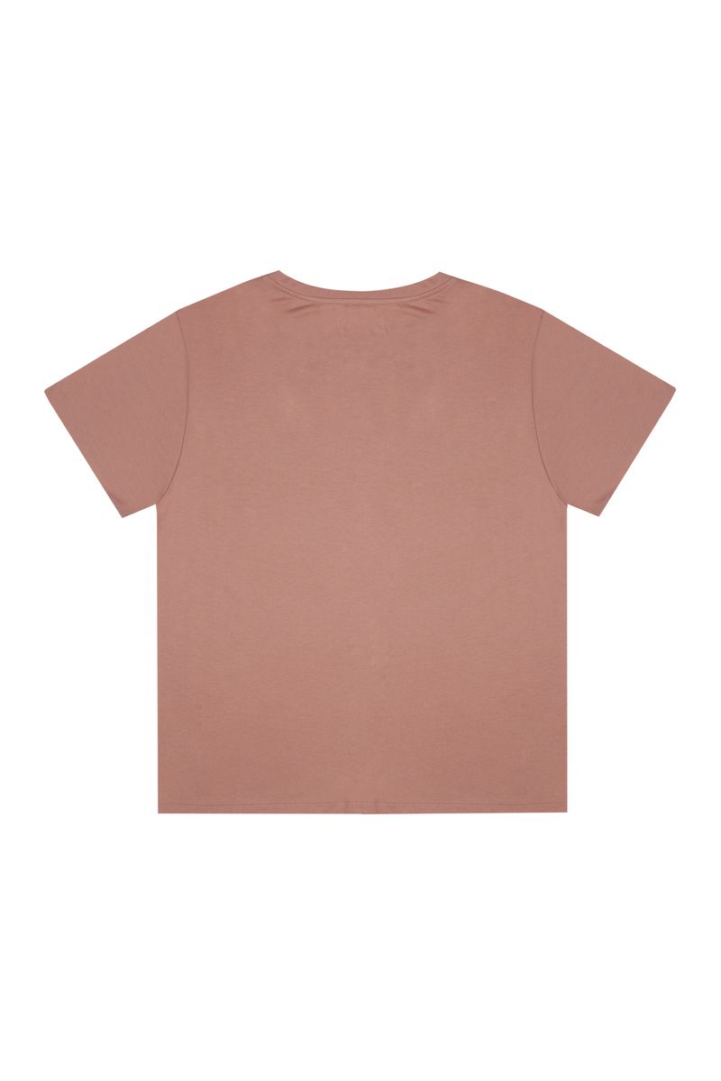 tshirt-para-mujer-tennis-naranja