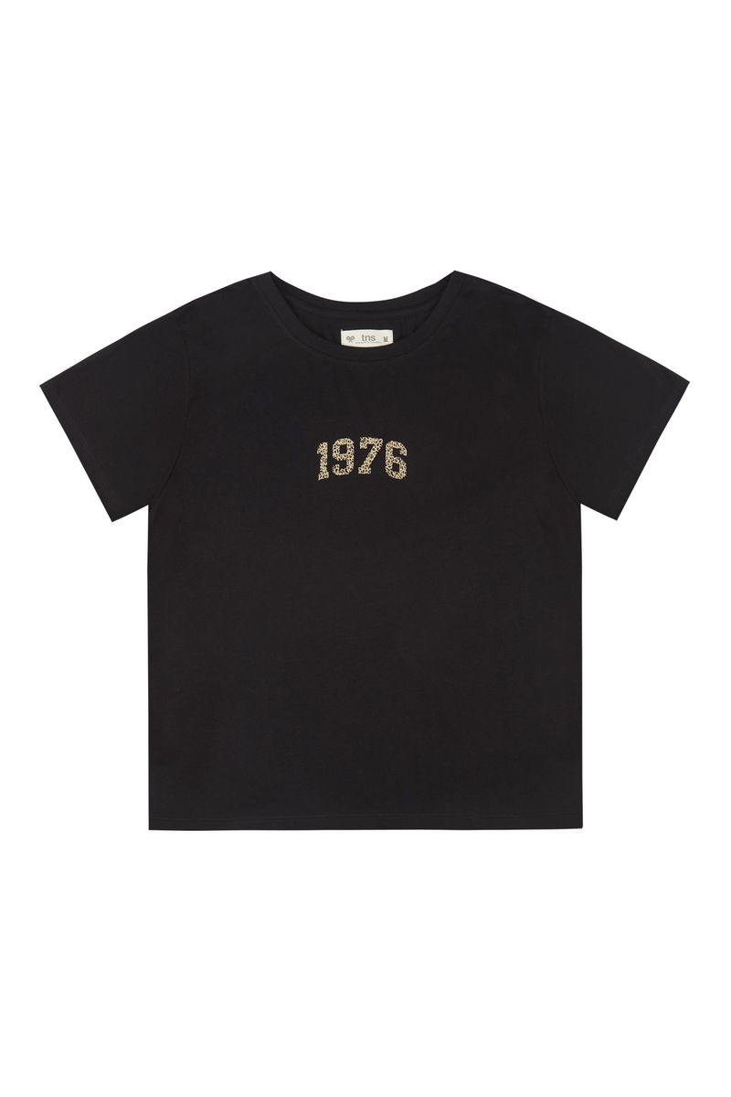 tshirt-para-mujer-tennis-negro