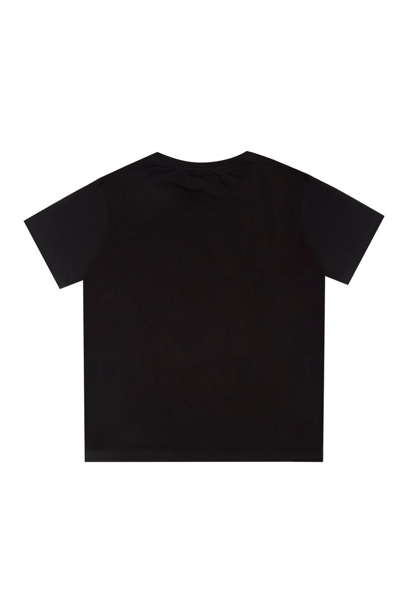tshirt-para-mujer-tennis-negro