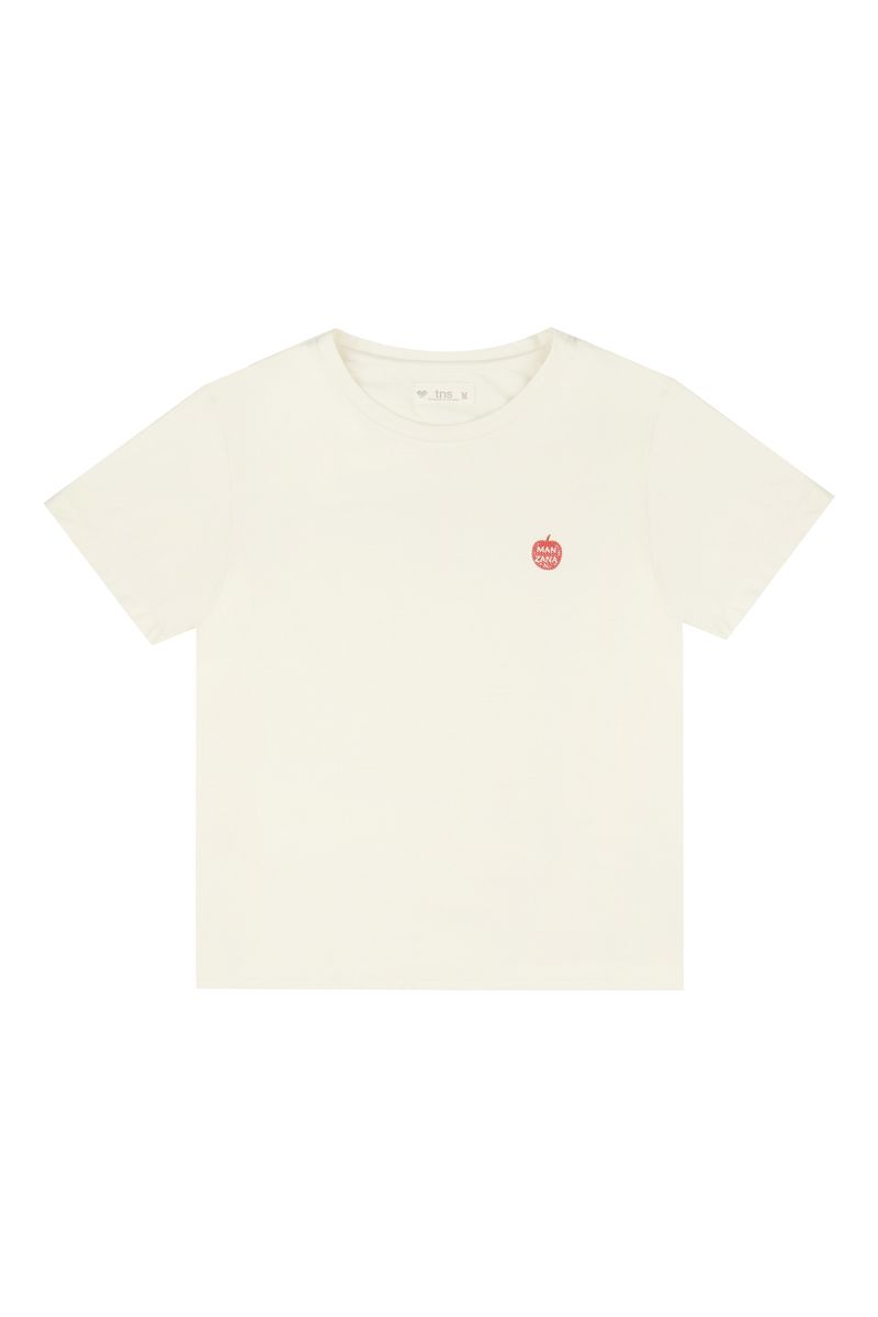 tshirt-para-mujer-tennis-crudo