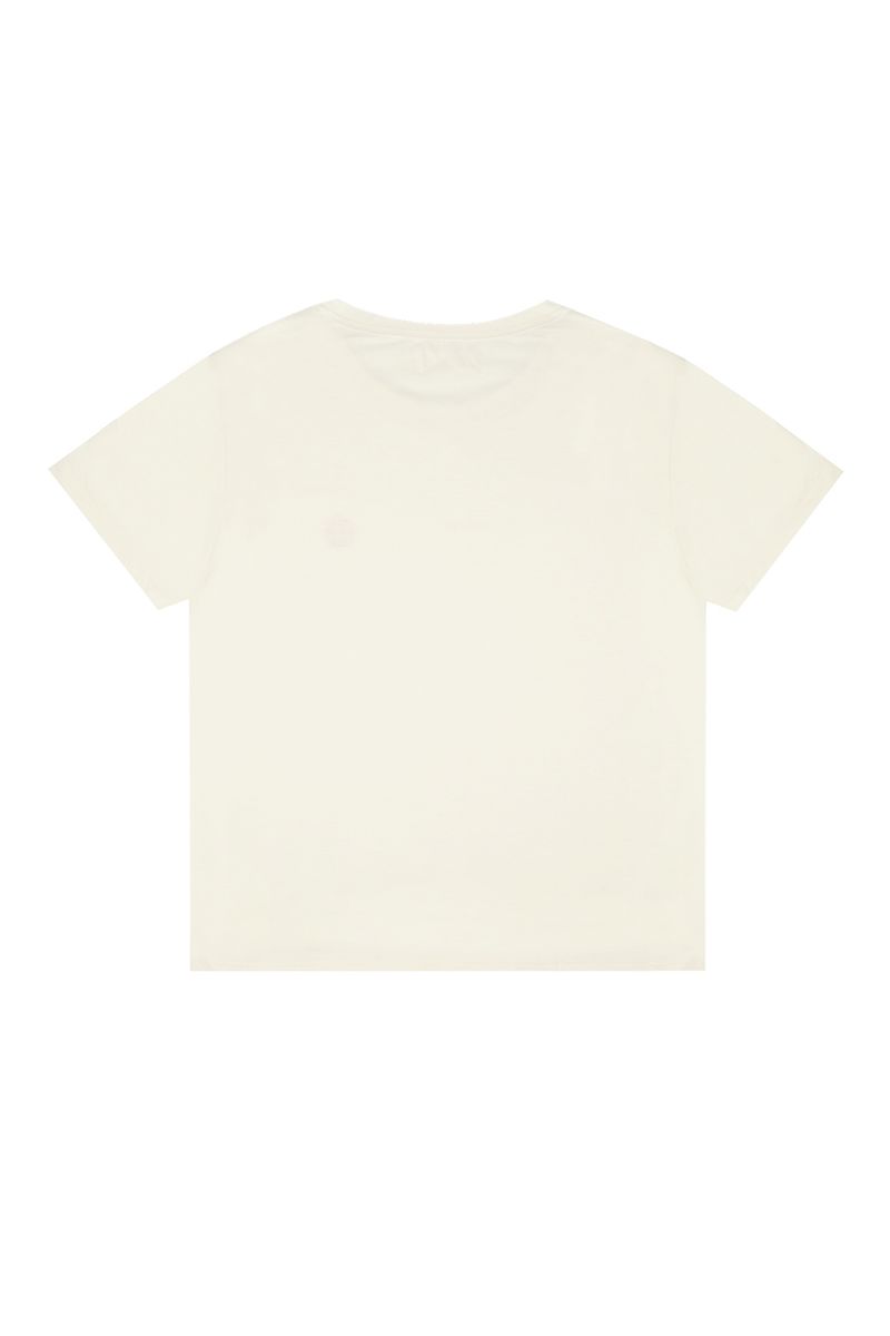 tshirt-para-mujer-tennis-crudo