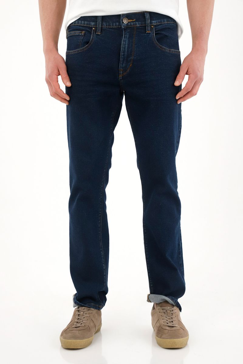 jeans-para-hombre-tennis-azul