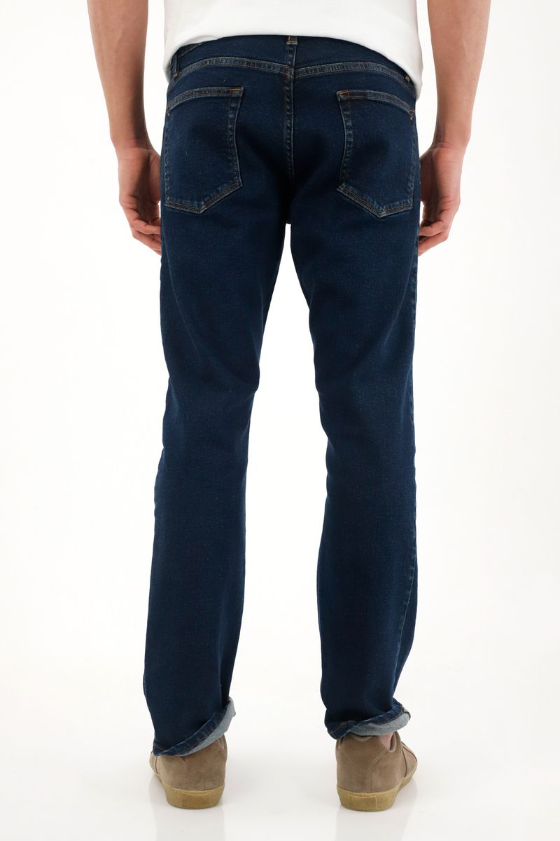 jeans-para-hombre-tennis-azul