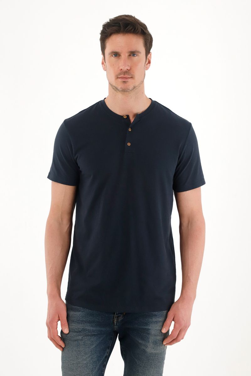 tshirt-para-hombre-tennis-azul