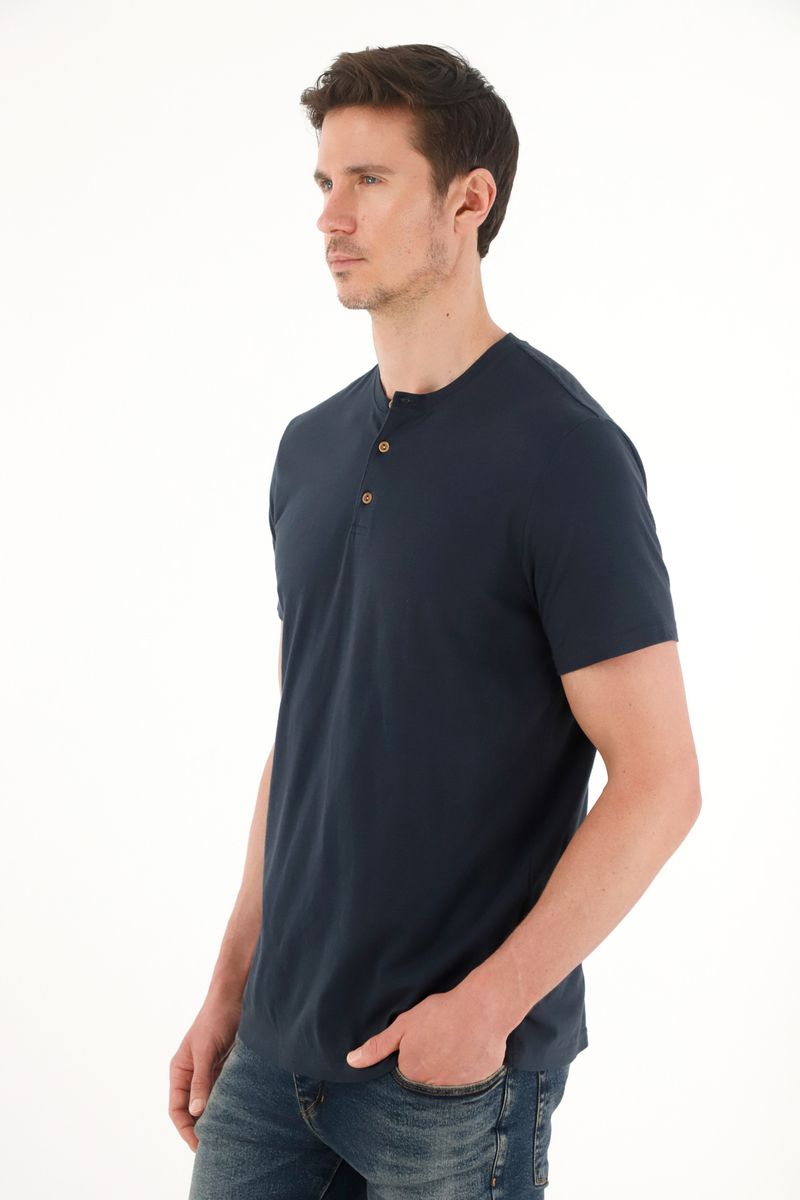 tshirt-para-hombre-tennis-azul