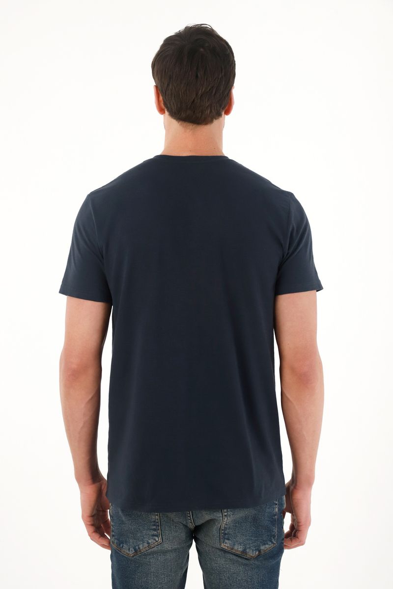 tshirt-para-hombre-tennis-azul