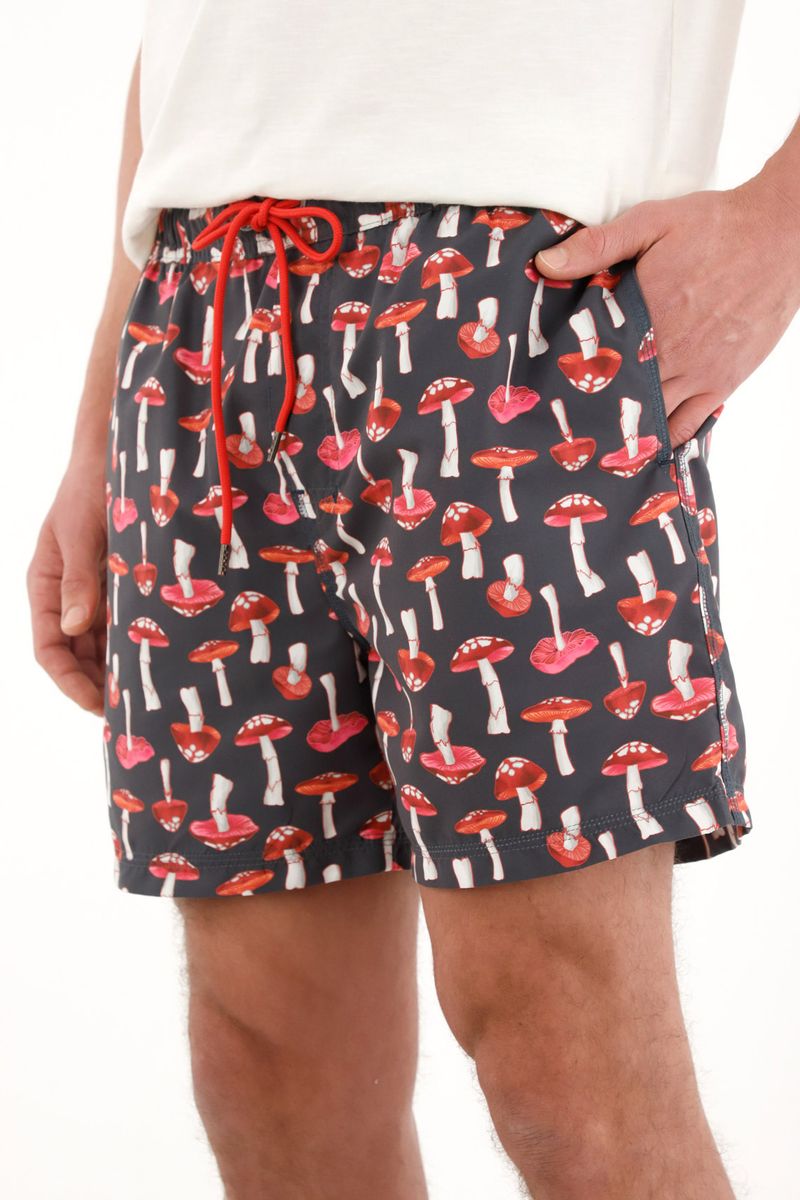 ropa-de-baño-para-hombre-tennis-azul