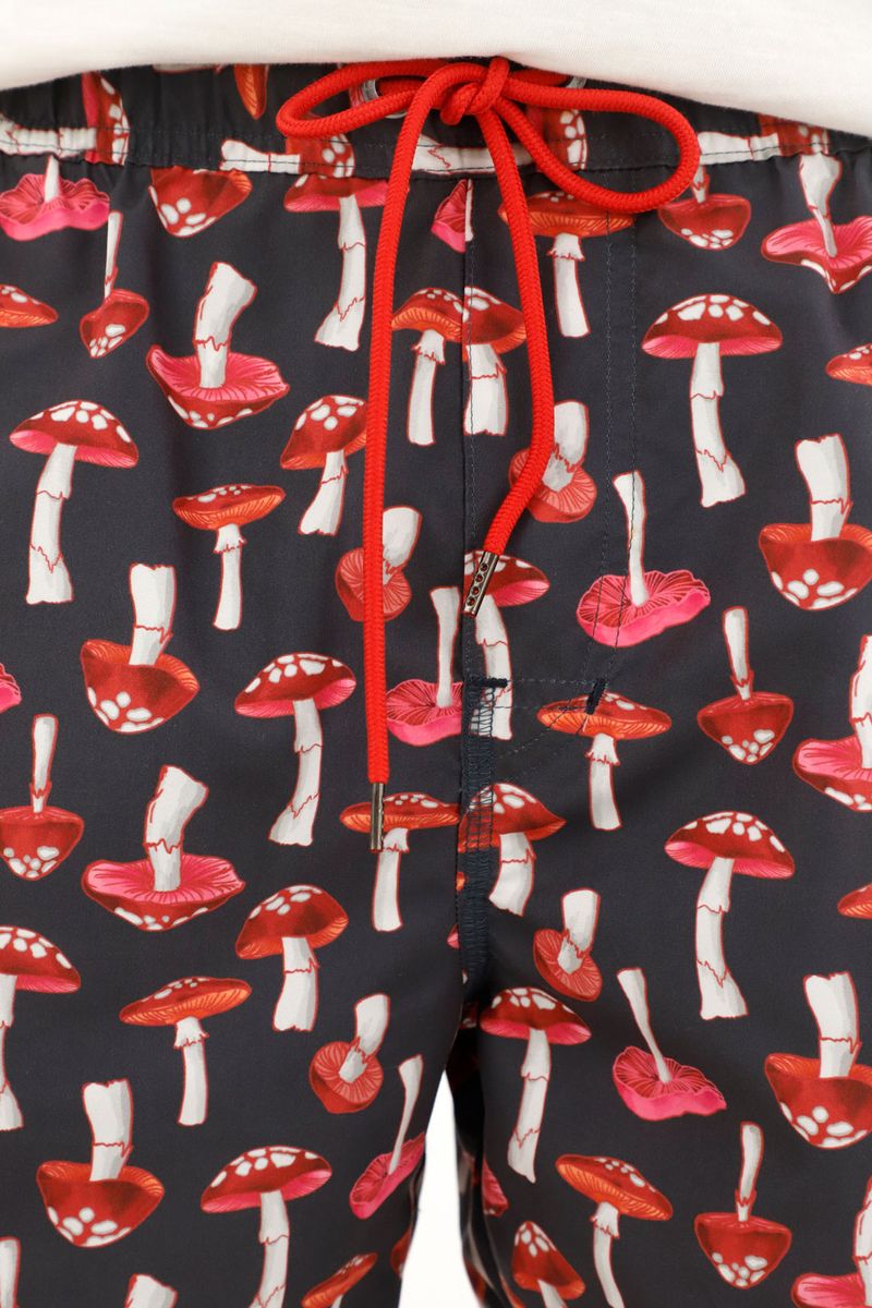 ropa-de-baño-para-hombre-tennis-azul