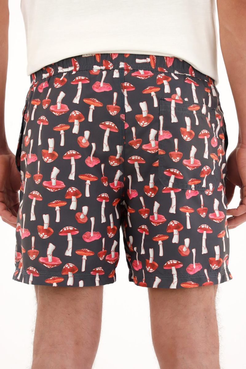 ropa-de-baño-para-hombre-tennis-azul