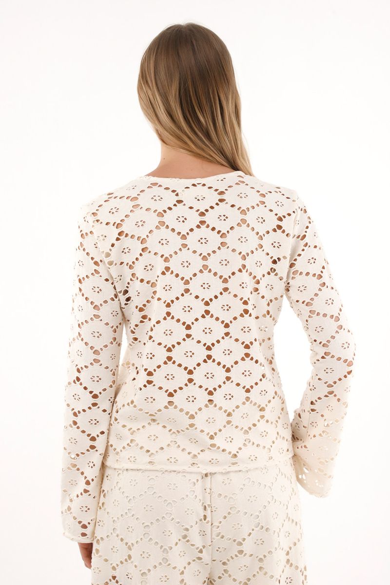 camisas-para-mujer-tennis-crudo