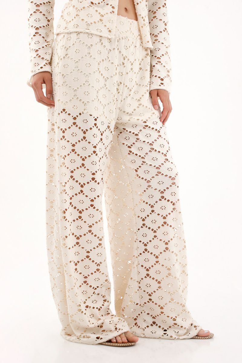 pantalones-para-mujer-tennis-crudo
