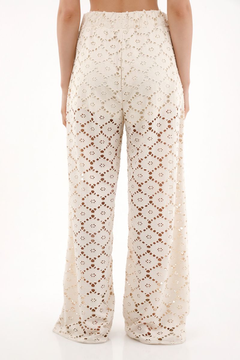 pantalones-para-mujer-tennis-crudo