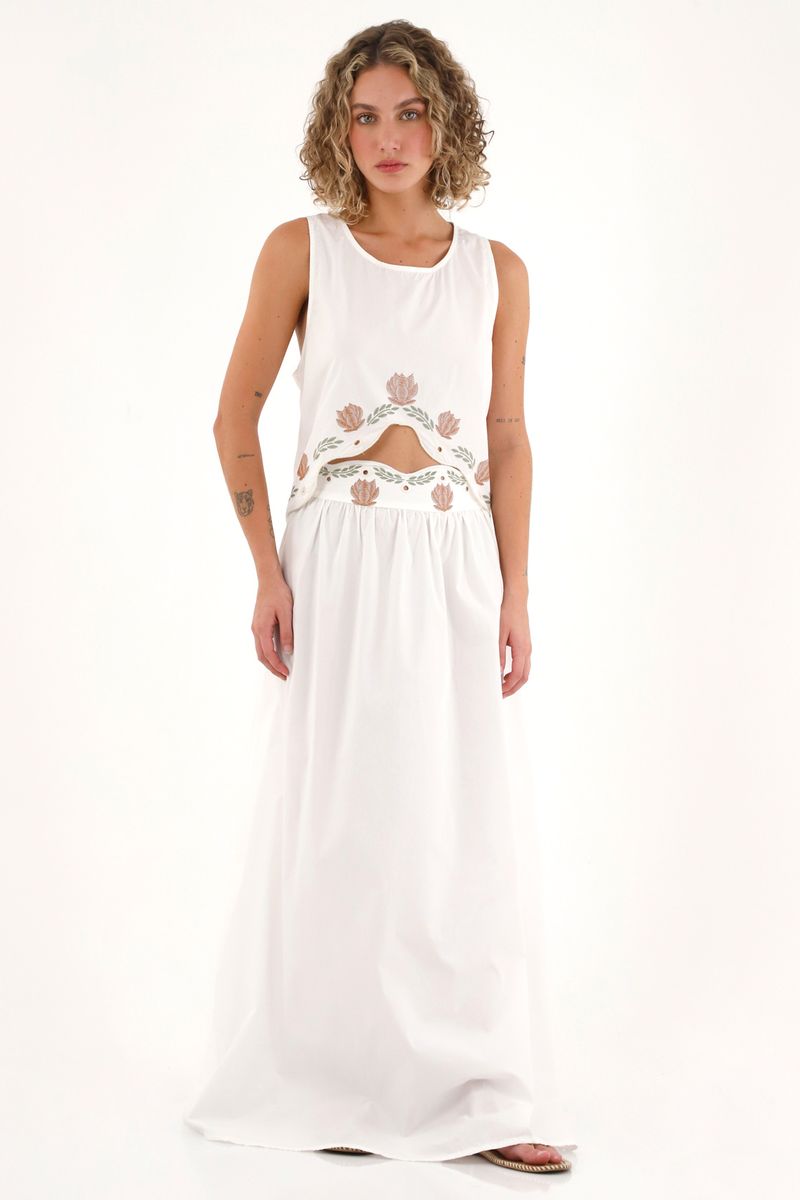 camisas-para-mujer-topmark-crudo