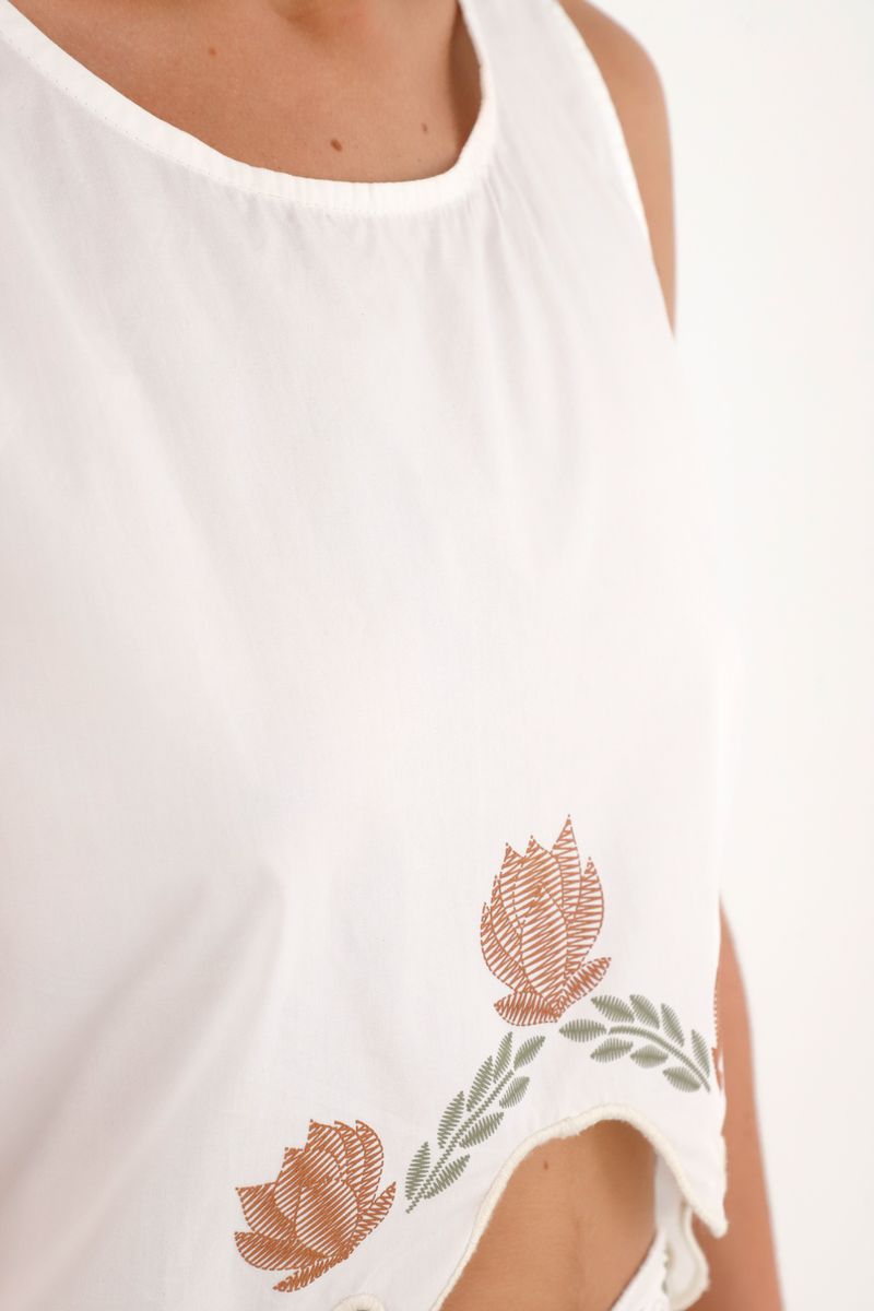camisas-para-mujer-topmark-crudo