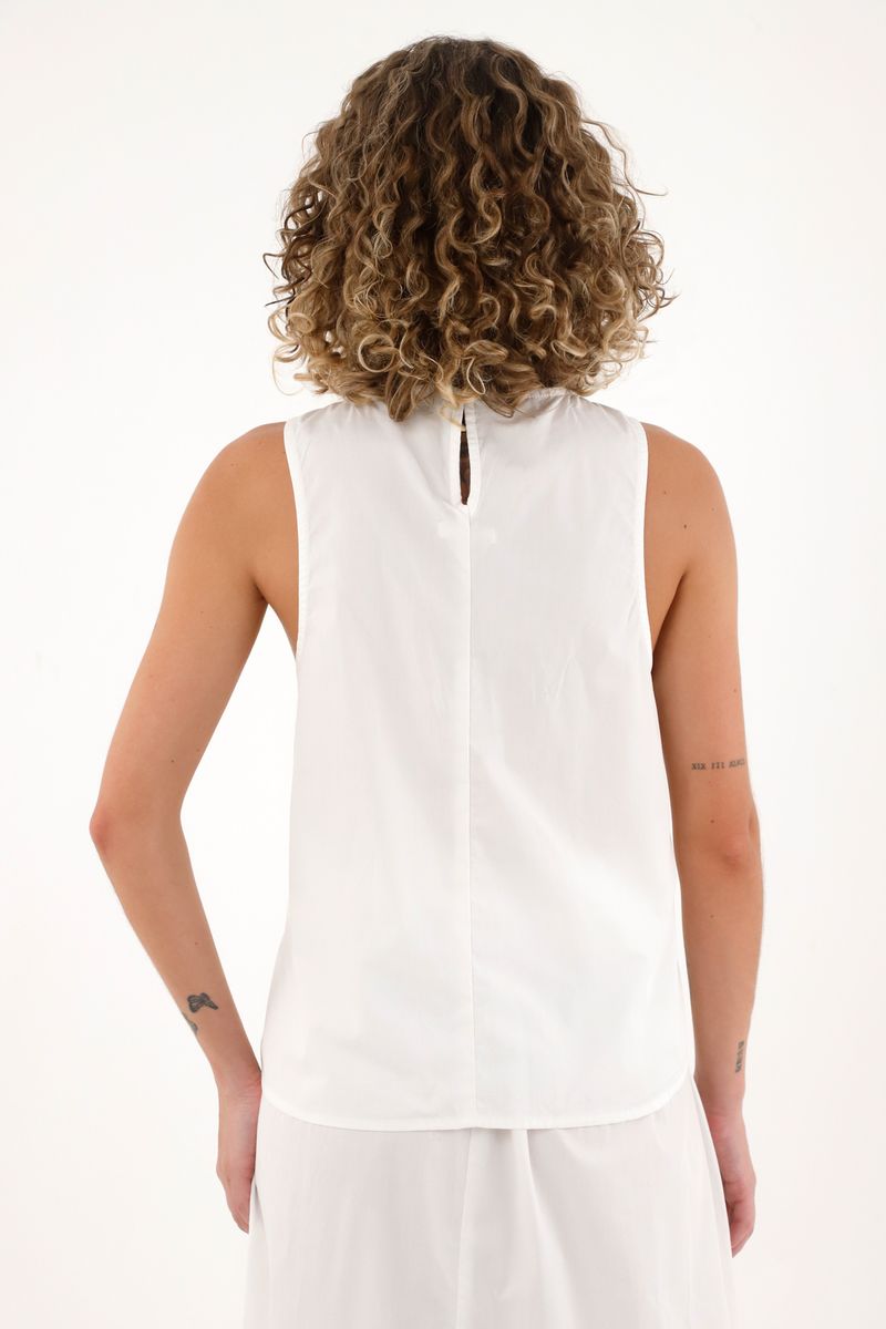 camisas-para-mujer-topmark-crudo