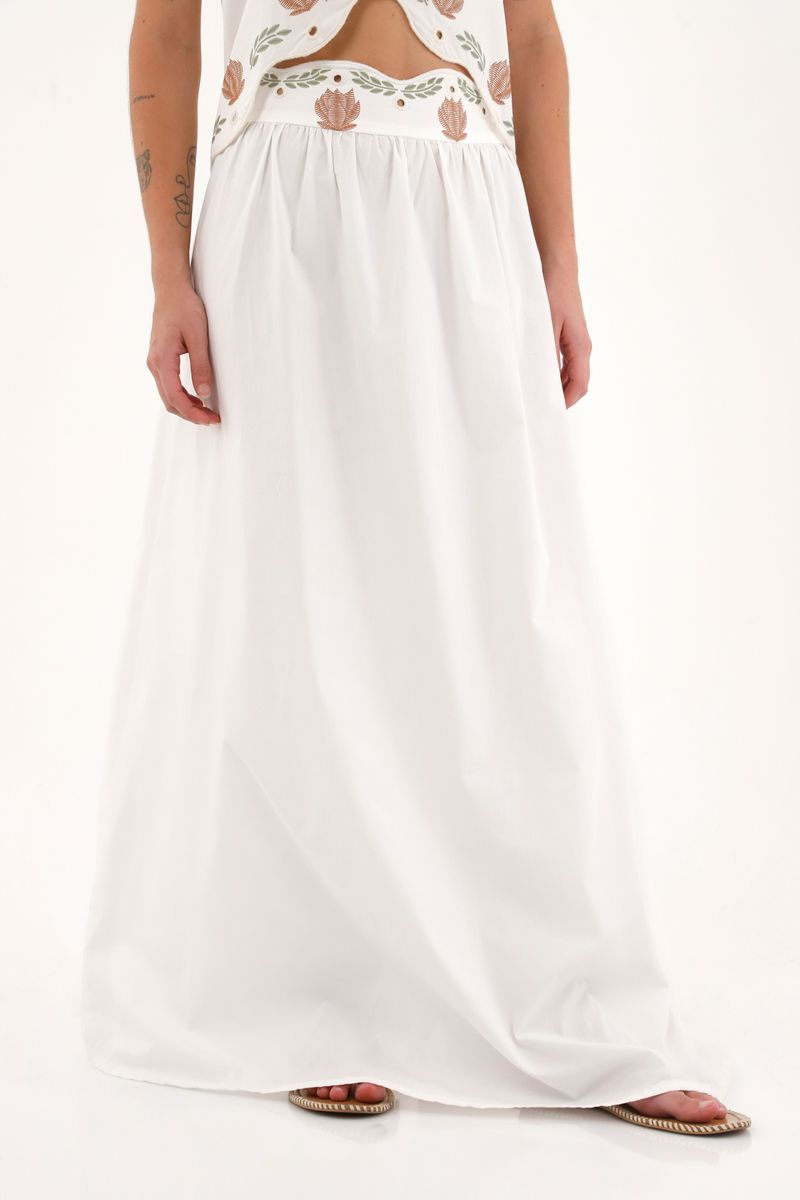 faldas-para-mujer-topmark-crudo