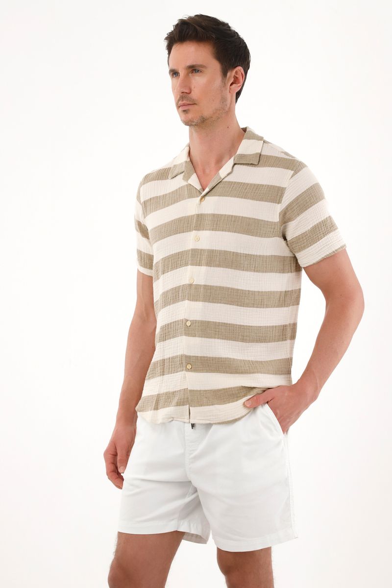 camisas-para-hombre-tennis-cafe