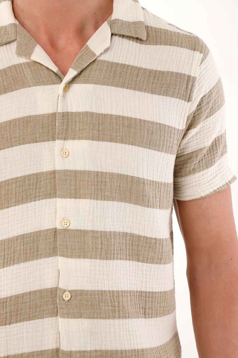 camisas-para-hombre-tennis-cafe