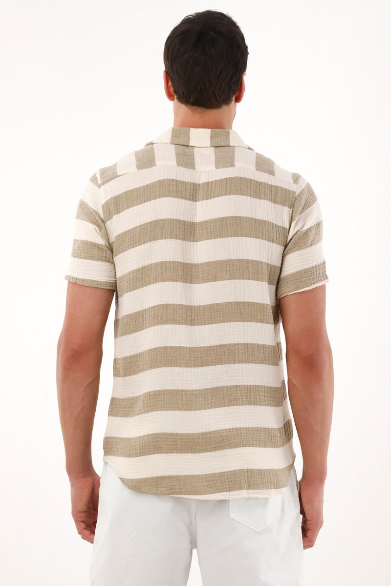 camisas-para-hombre-tennis-cafe