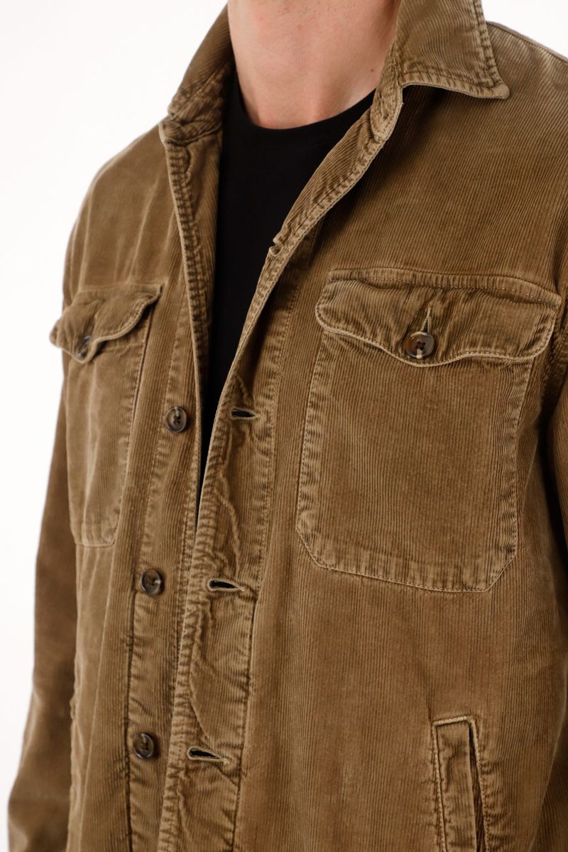 chaquetas-para-hombre-tennis-cafe