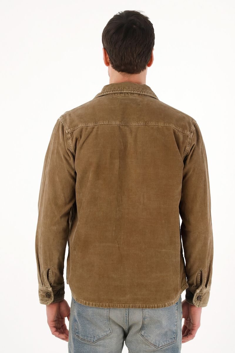chaquetas-para-hombre-tennis-cafe