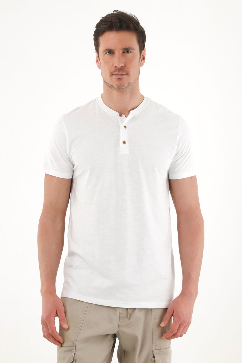 tshirt-para-hombre-tennis-blanco