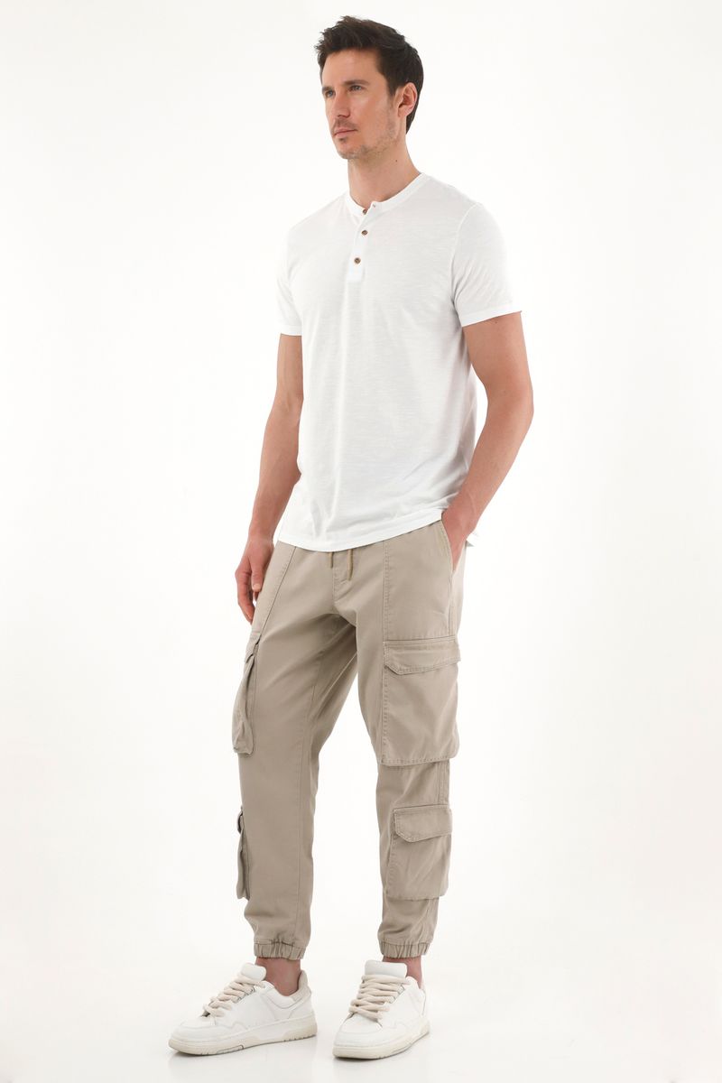 tshirt-para-hombre-tennis-blanco