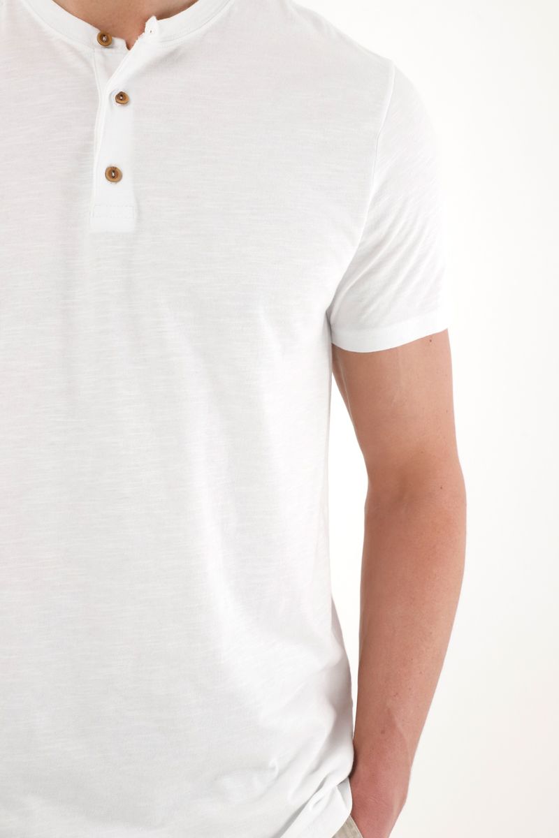 tshirt-para-hombre-tennis-blanco