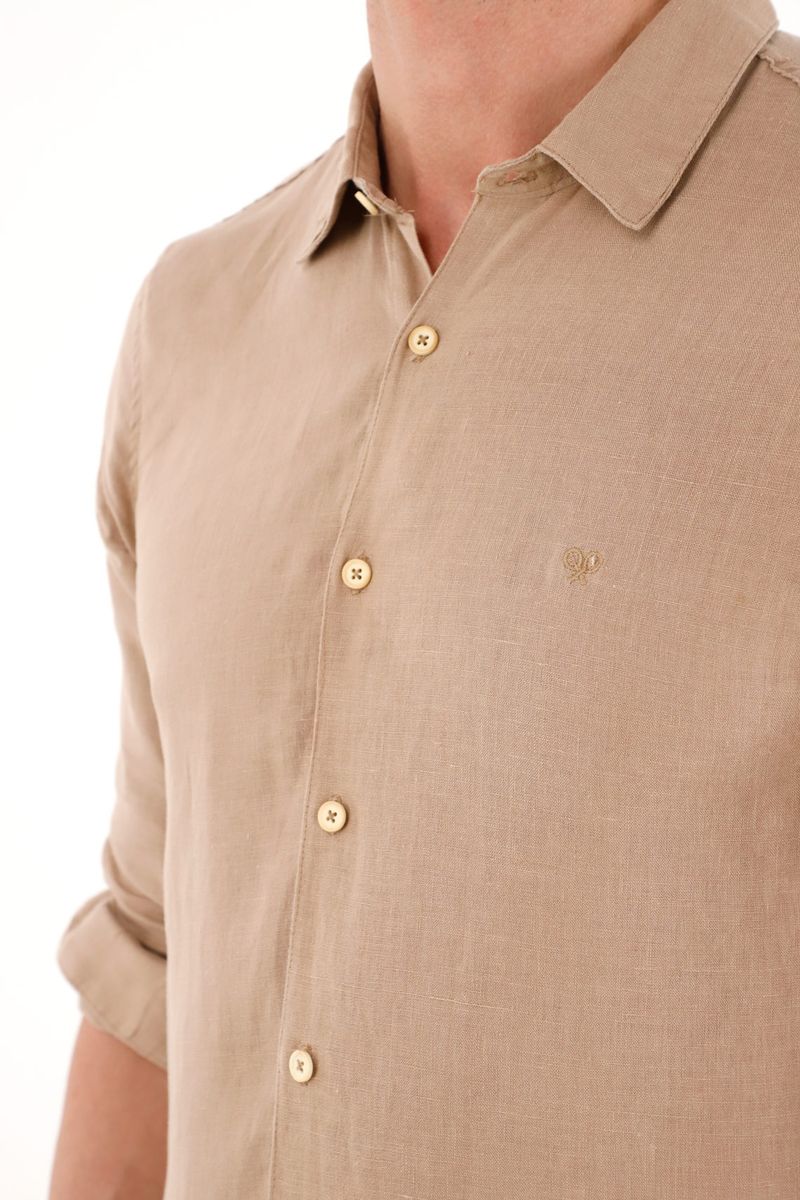 camisas-para-hombre-tennis-cafe