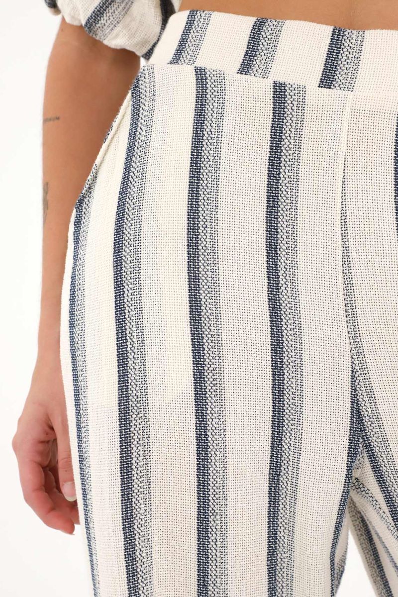 pantalones-para-mujer-topmark-azul