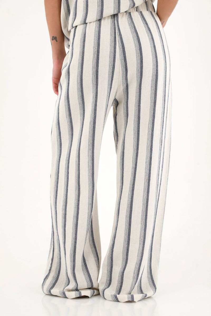 pantalones-para-mujer-topmark-azul