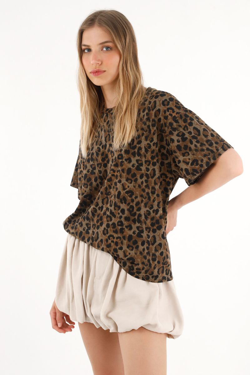 tshirt-para-mujer-tennis-cafe