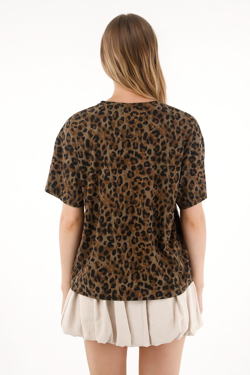 tshirt-para-mujer-tennis-cafe