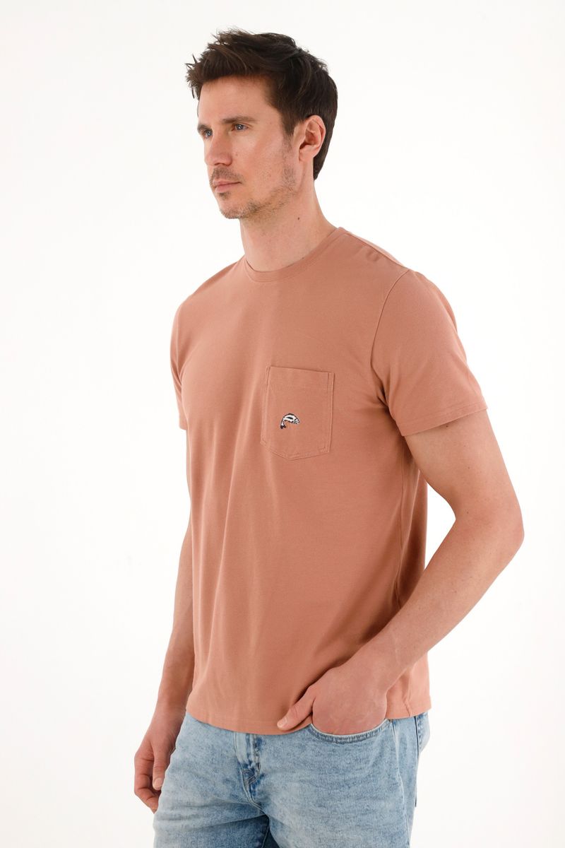 tshirt-para-hombre-tennis-cafe