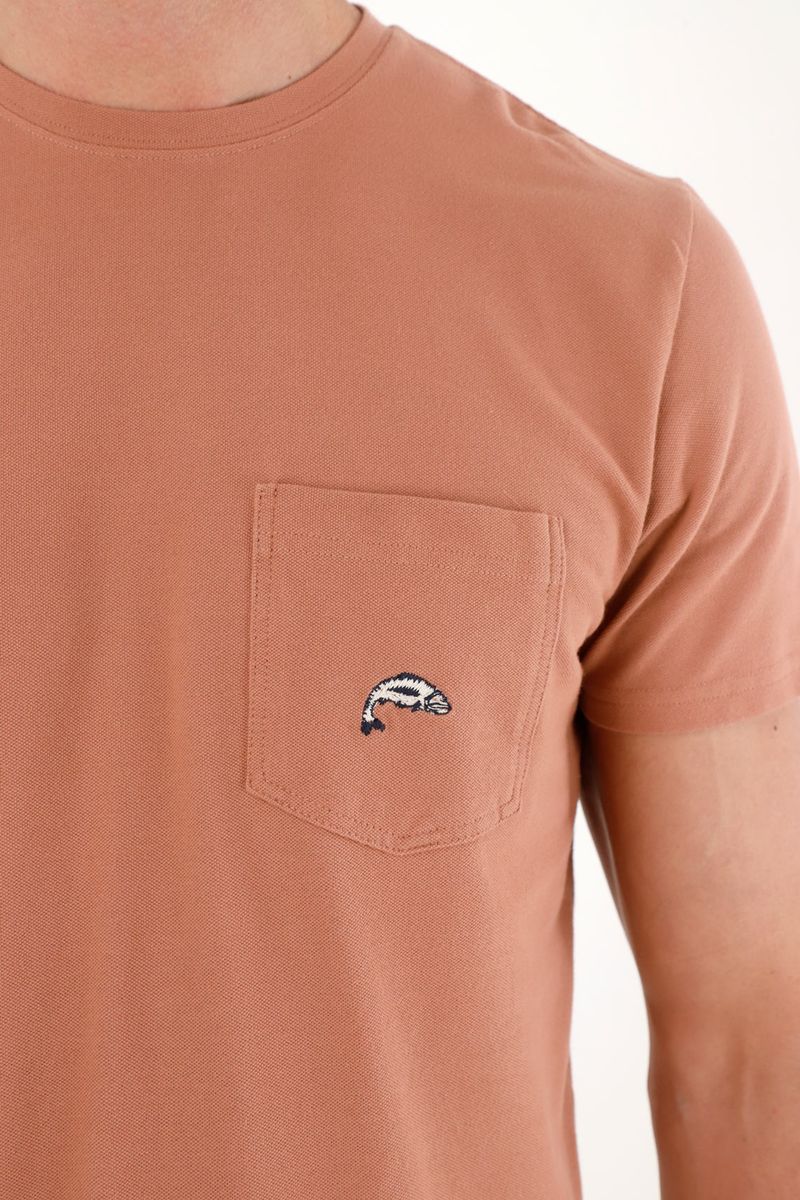 tshirt-para-hombre-tennis-cafe