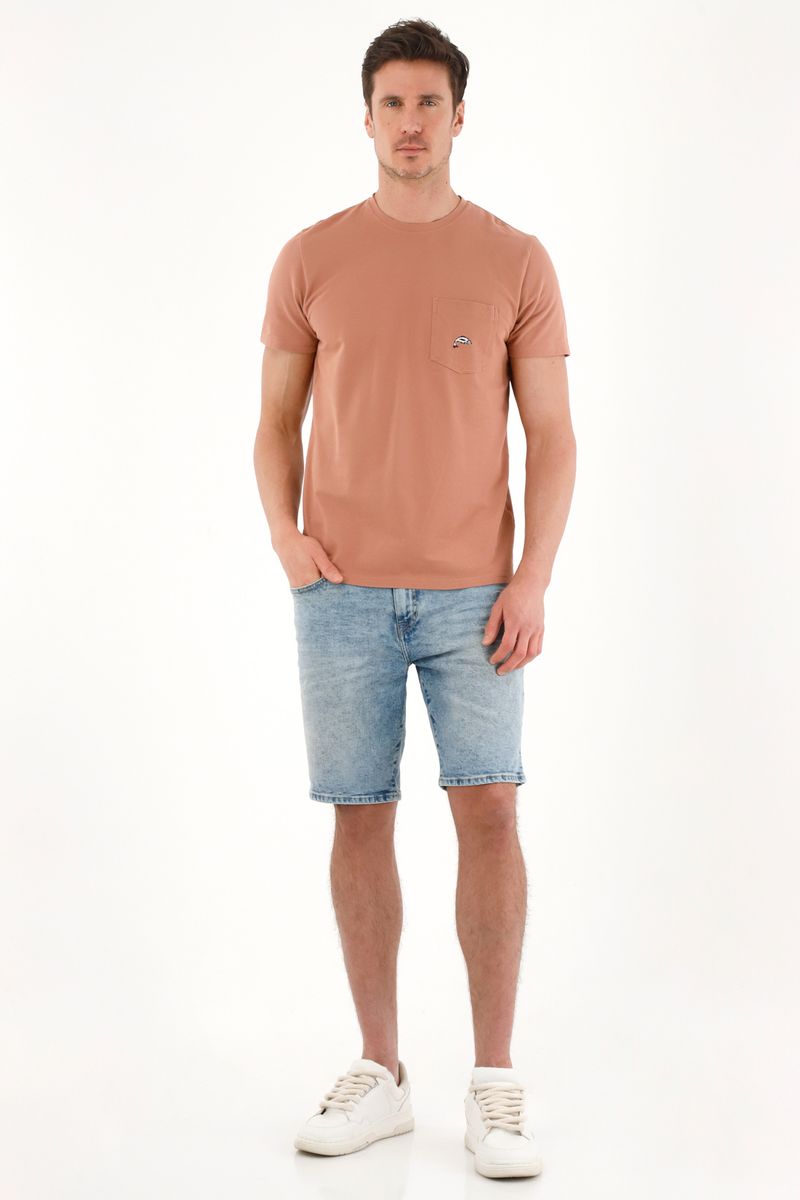 tshirt-para-hombre-tennis-cafe