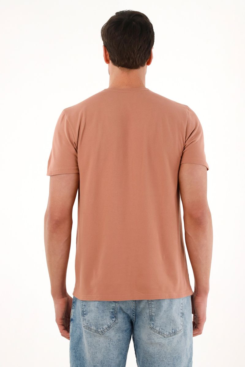 tshirt-para-hombre-tennis-cafe