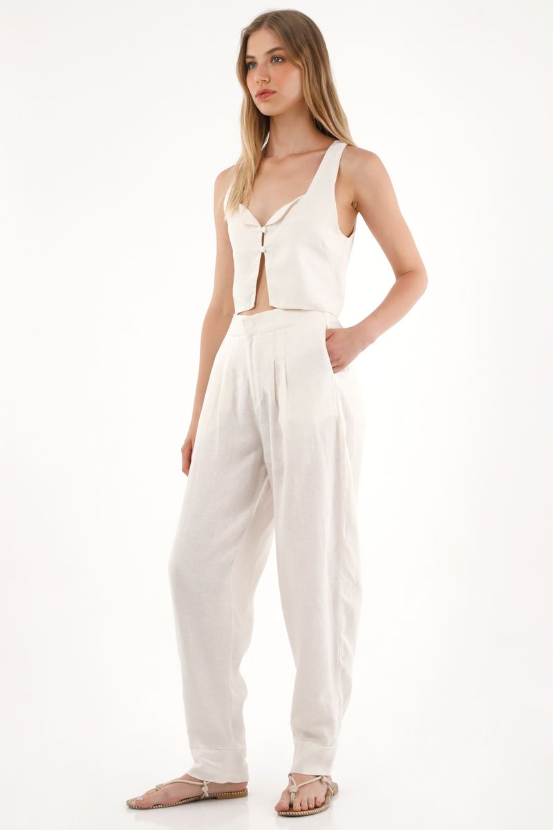 camisas-para-mujer-tennis-crudo