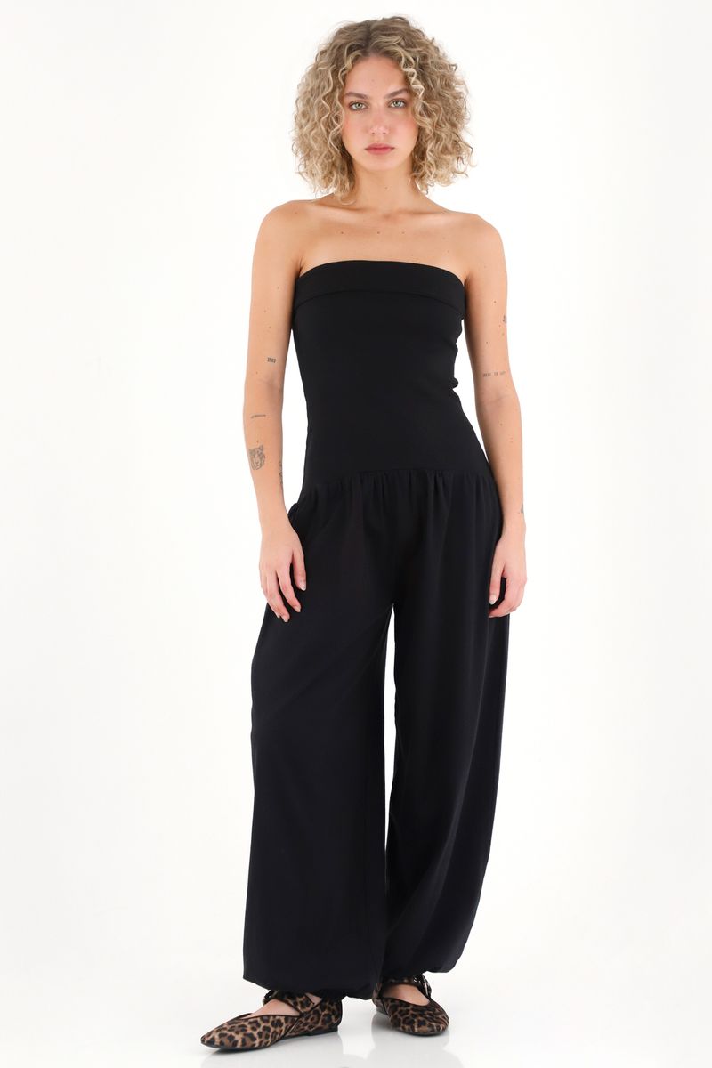 overall-para-mujer-topmark-negro