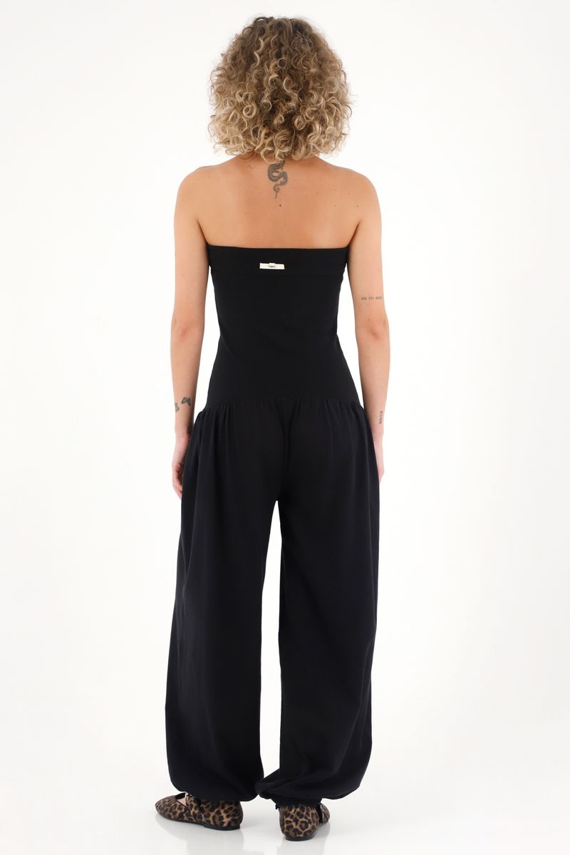 overall-para-mujer-topmark-negro