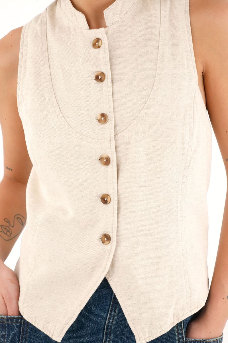 camisas-para-mujer-topmark-crudo