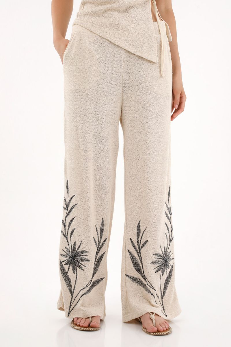 pantalones-para-mujer-tennis-crudo