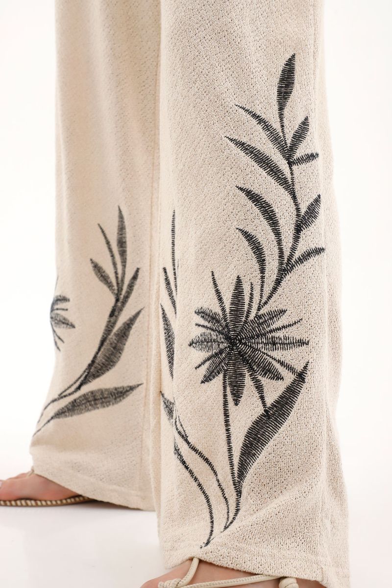 pantalones-para-mujer-tennis-crudo