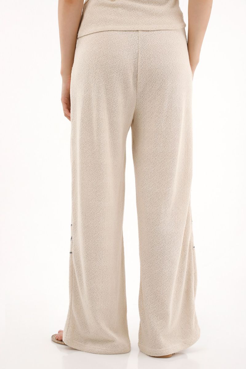pantalones-para-mujer-tennis-crudo