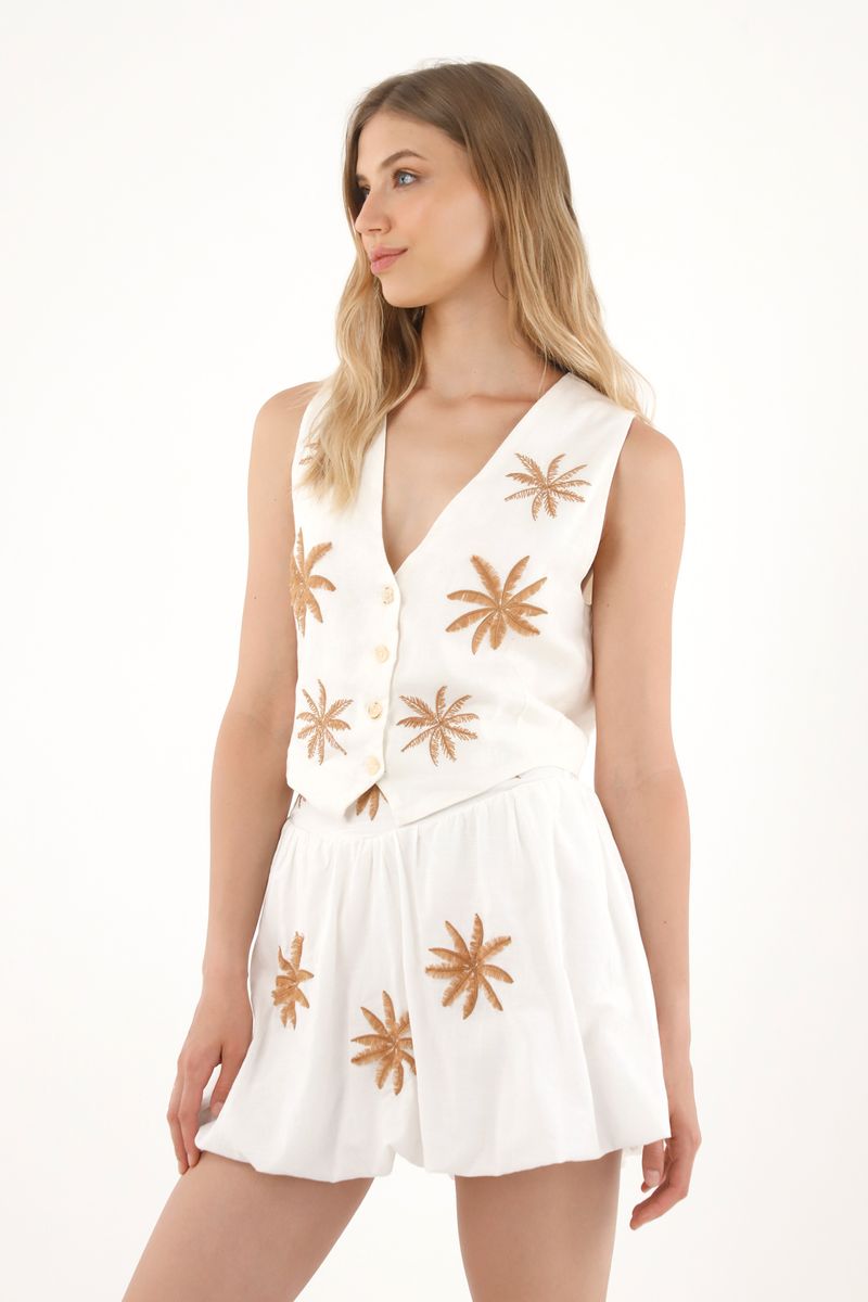 chaleco-para-mujer-tennis-crudo