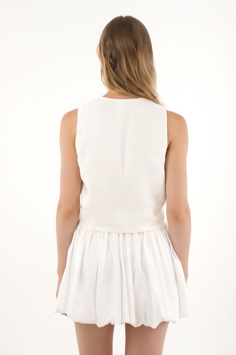 chaleco-para-mujer-tennis-crudo