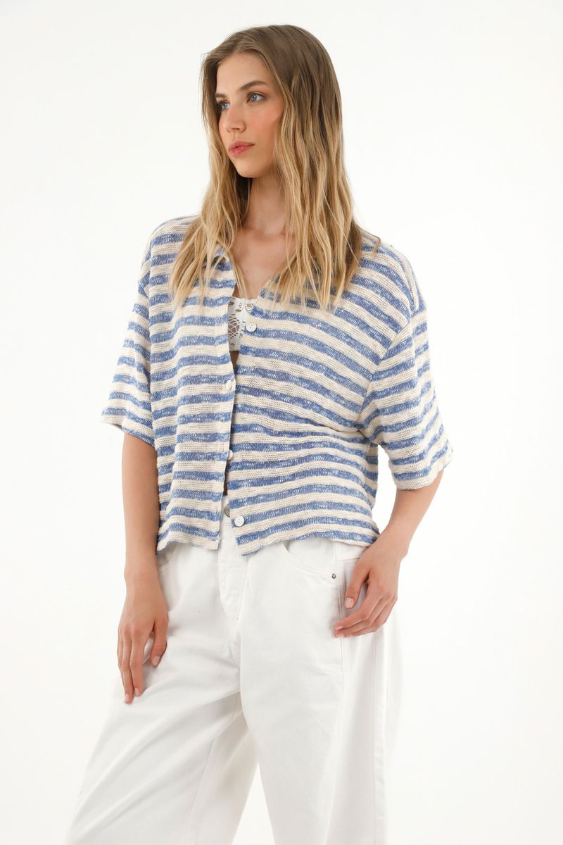 camisas-para-mujer-tennis-crudo